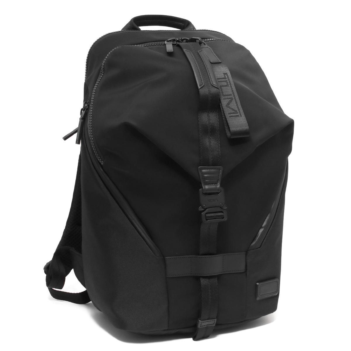 トゥミ リュックサック/バックパック バッグ メンズ タホ フィンチ