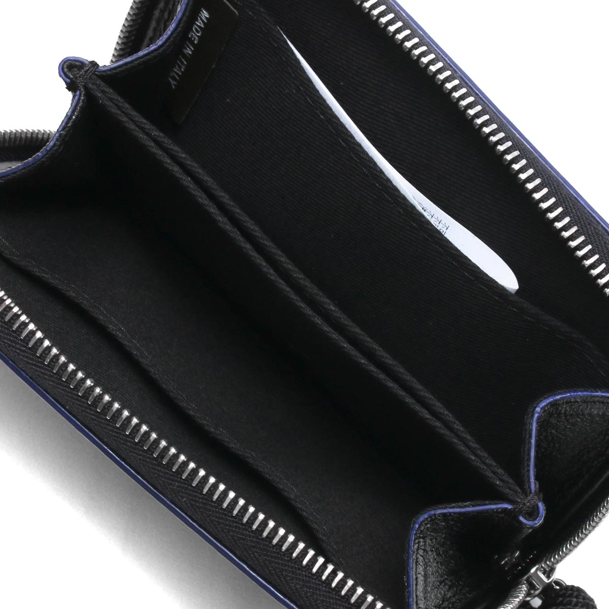 マルニ コインケース（小銭入れ） 財布 メンズ レディース ネック