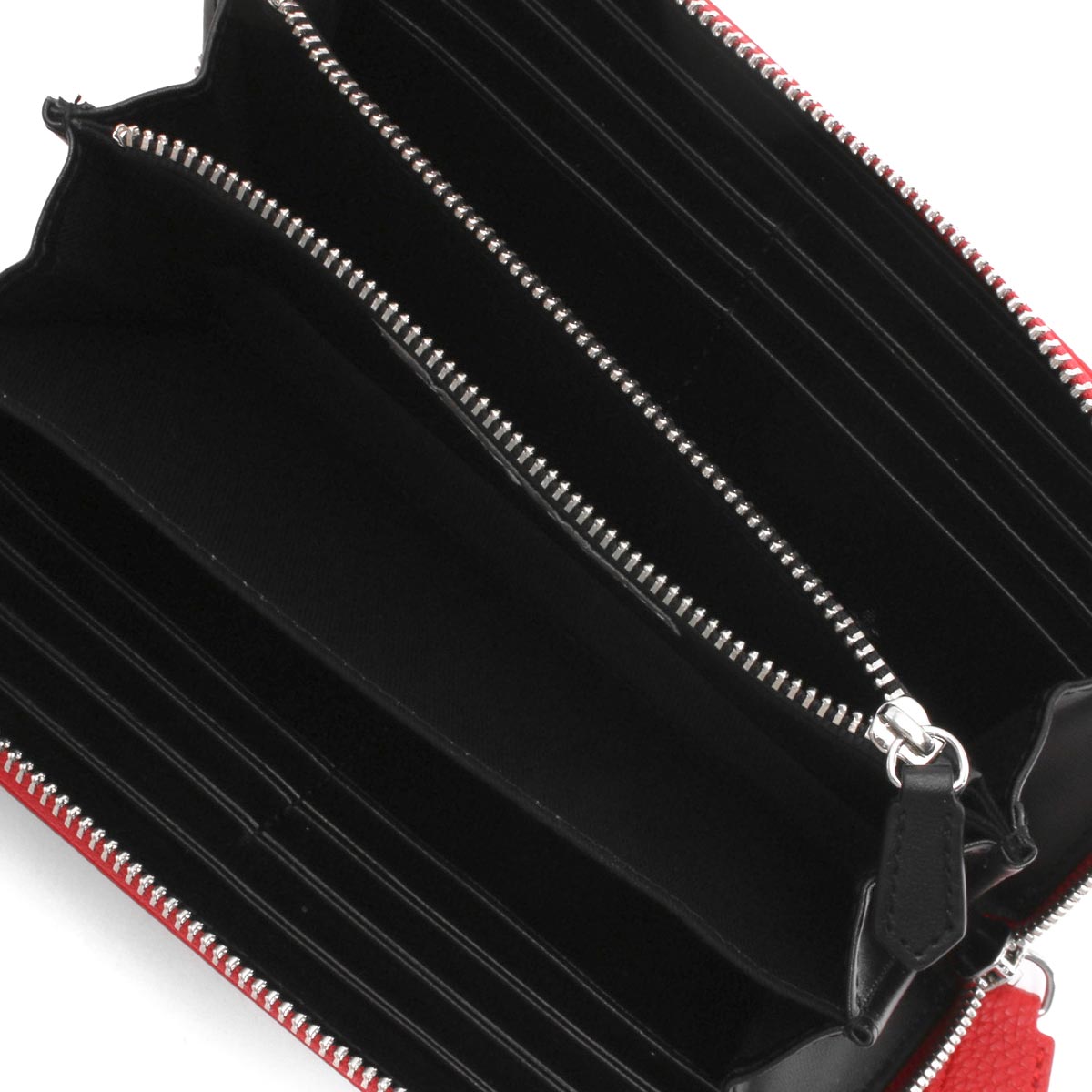 ヴィヴィアンウエストウッド 長財布 財布 メンズ レディース