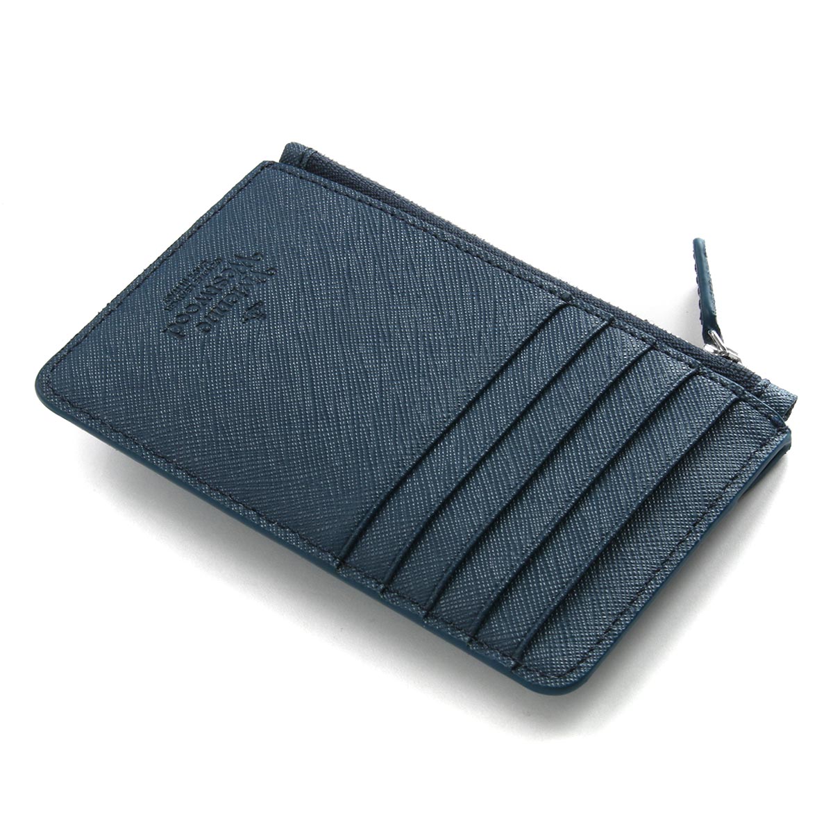 ヴィヴィアンウエストウッド コインケース（小銭入れ）/カードケース