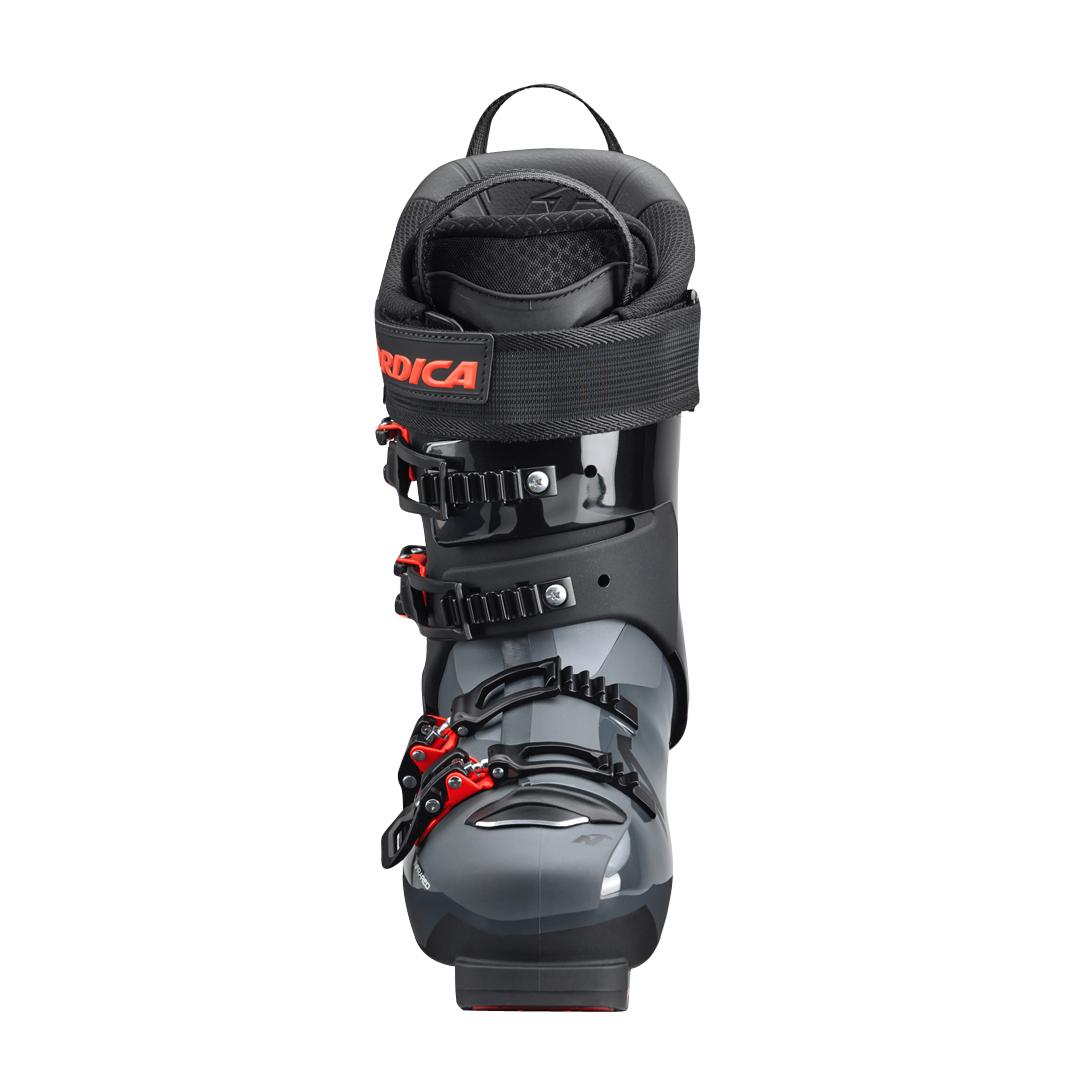 Nordica Sportmachine 3 130 - Men's Ski Boots