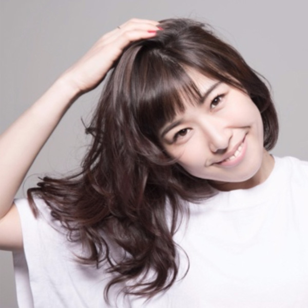 武藤千春 MUTO CHIHARU Muto Chiharu | LDH Girls Wiki | Fandom