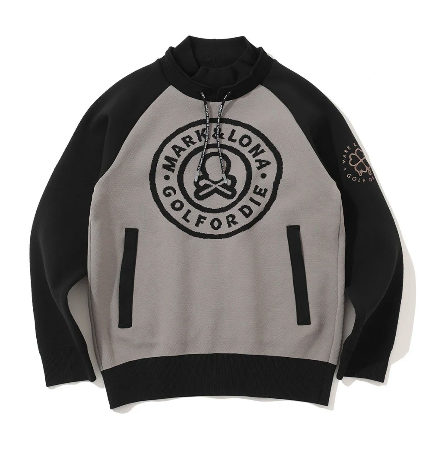 MARK&LONA マーク＆ロナ メンズ カテゴリ商品一覧｜愛知県長久手市の