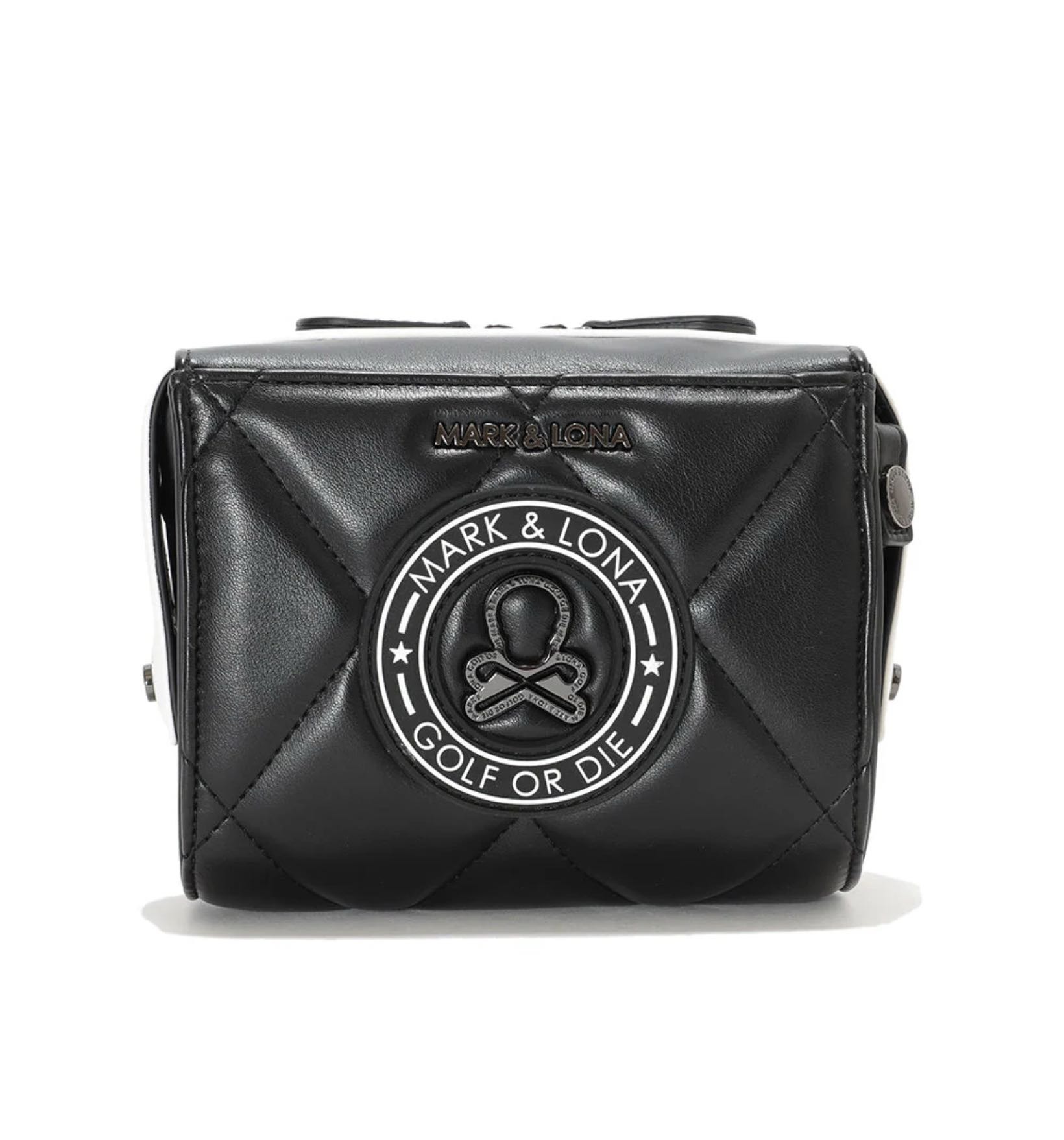 商品詳細｜愛知県長久手市のコンセプトショップ「ブルーン＆マジック」