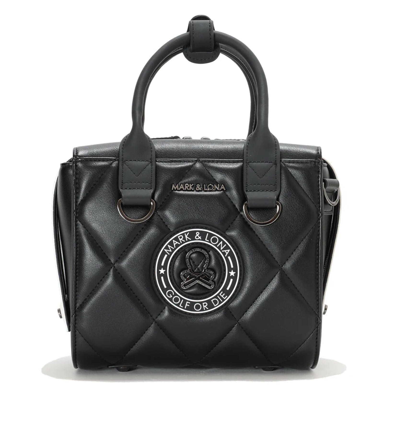 MARK&LONA マーク＆ロナ メンズ カテゴリ商品一覧｜愛知県長久手市の