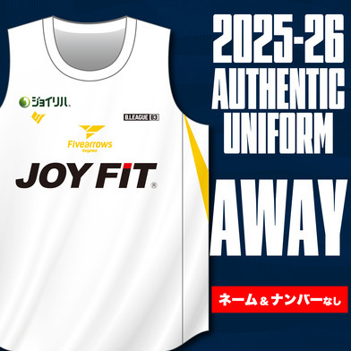 28ページ目)全商品｜B.LEAGUE（Bリーグ）公式オンラインショップ