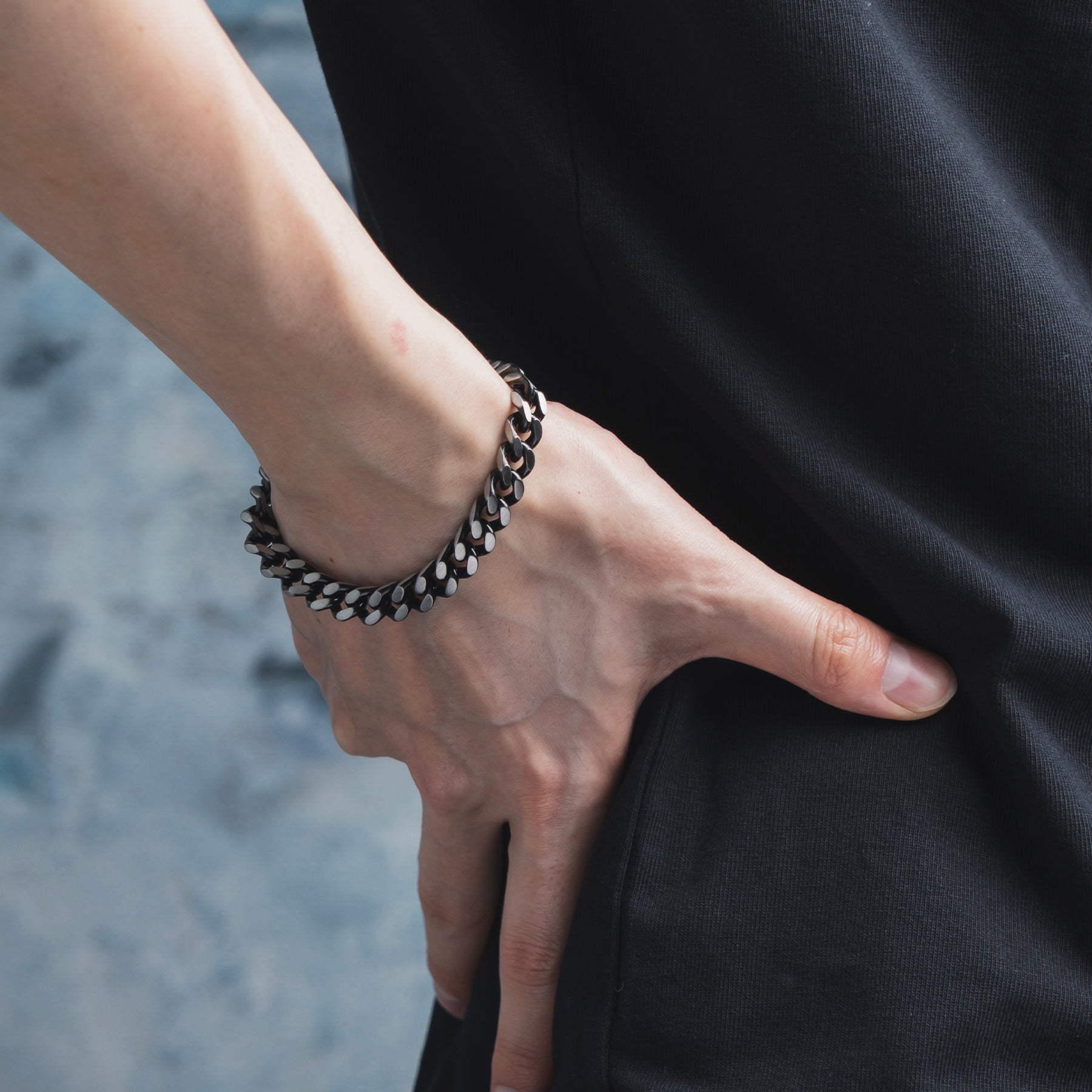 ALL-ブレスレット – BLESS