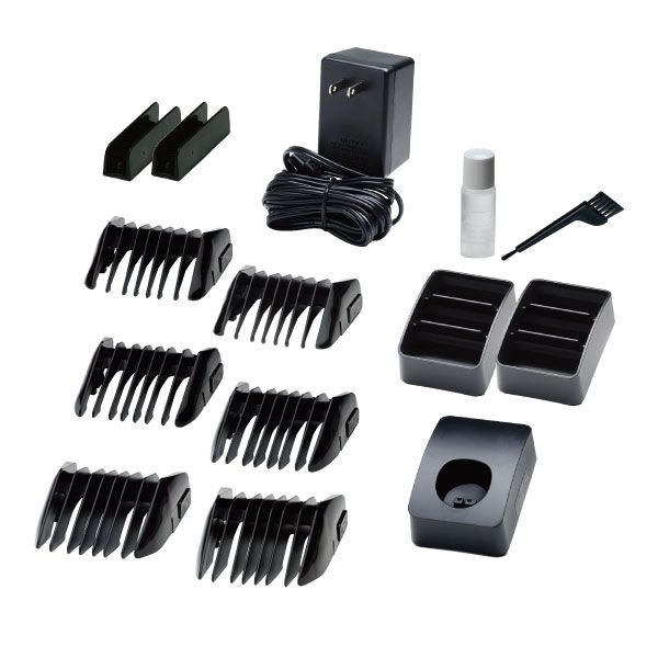 パナソニック ER1510-S プロバリカン | 美通販 www.bitsuhan.com