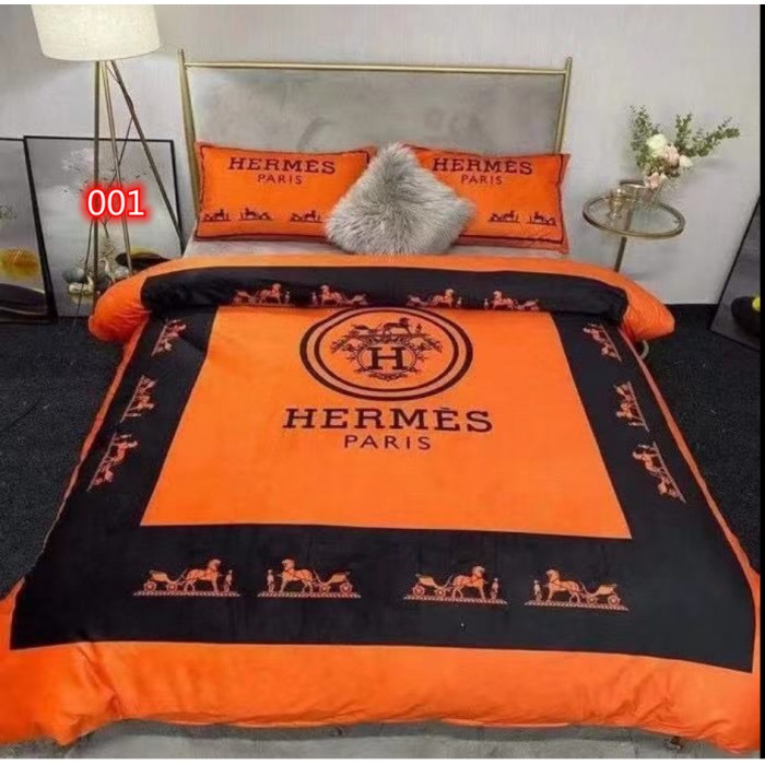 シャネル ブランド布団カバーセットルイヴィトン バーバリー