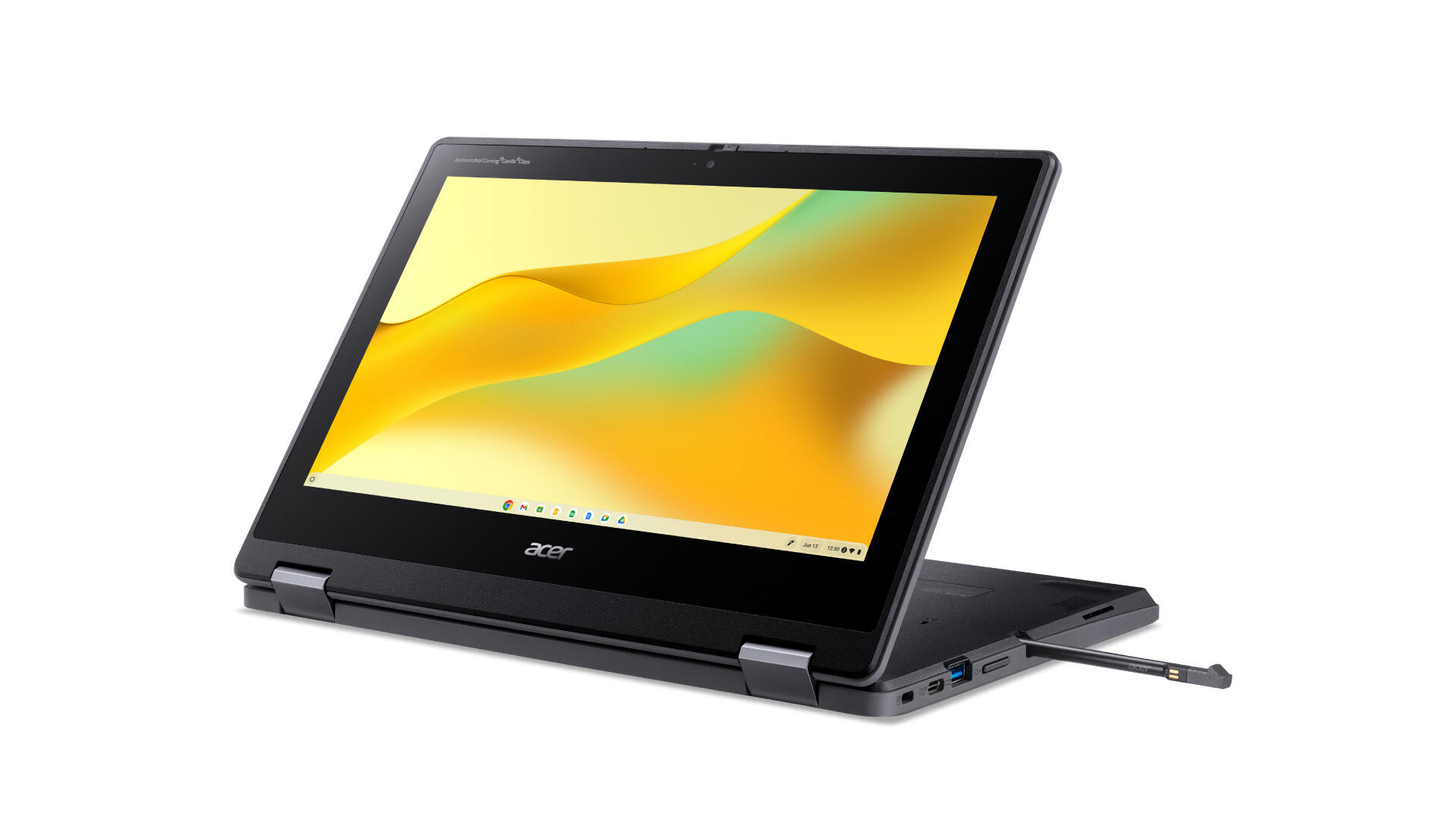 Business DN'A｜製品情報｜R756TN-H18N