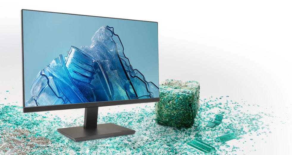 Business DN'A｜製品情報｜V247YEbmixv