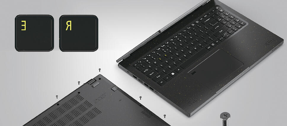 Business DN'A｜カスタムモデル製品情報｜TMV15-51-H56Vシリーズ