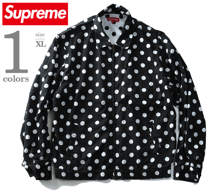 大きいサイズと大きい服のメンズ通販【ビッグエムワン】大きいサイズ