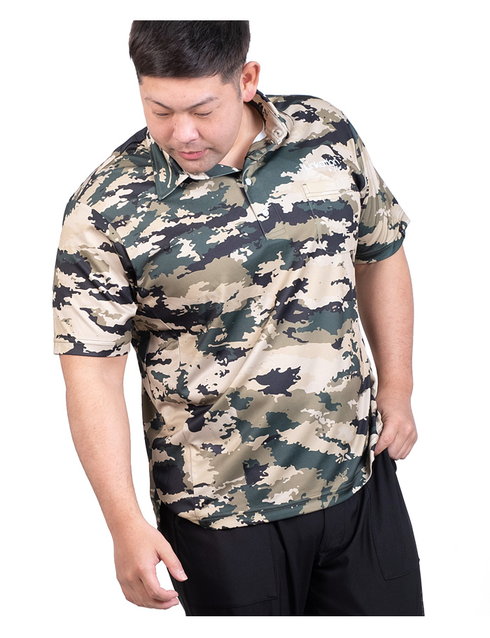 大きいサイズと大きい服のメンズ通販【ビッグエムワン】【PD0518