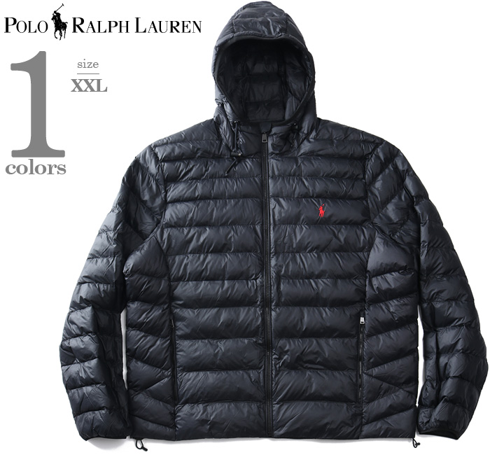 大きいサイズと大きい服のメンズ通販【ビッグエムワン】大きいサイズ