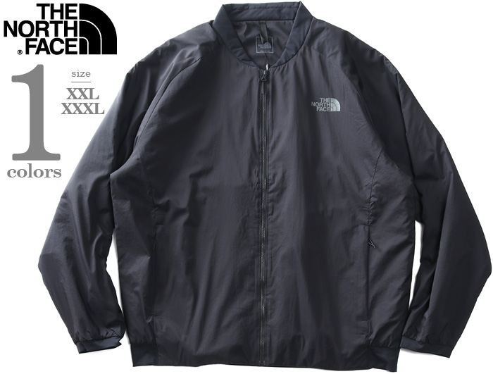 大きいサイズと大きい服のメンズ通販【ビッグエムワン】大きいサイズ