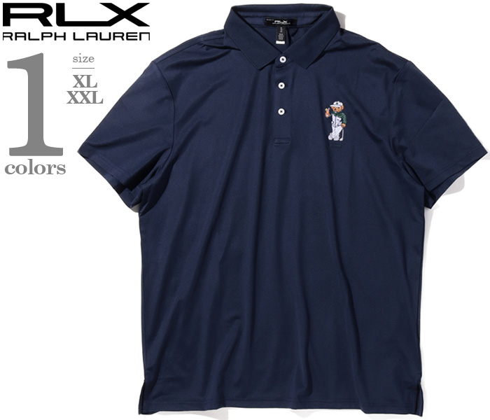 新品 PXG ピーエックスジー シャツ ゴルフ ゴルフ PXG ピーエックス