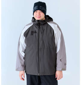 NIMA (ニーマ) | 大きいサイズのメンズ服通販 ミッド・インターナショナル