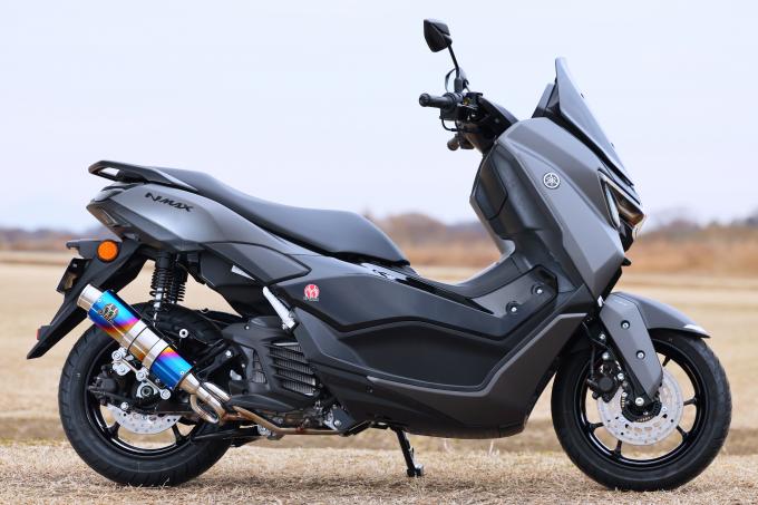 カワサキ（KAWASAKI） ニンジャZX-4R | Ninja ZX-4Rのバイク買取相場