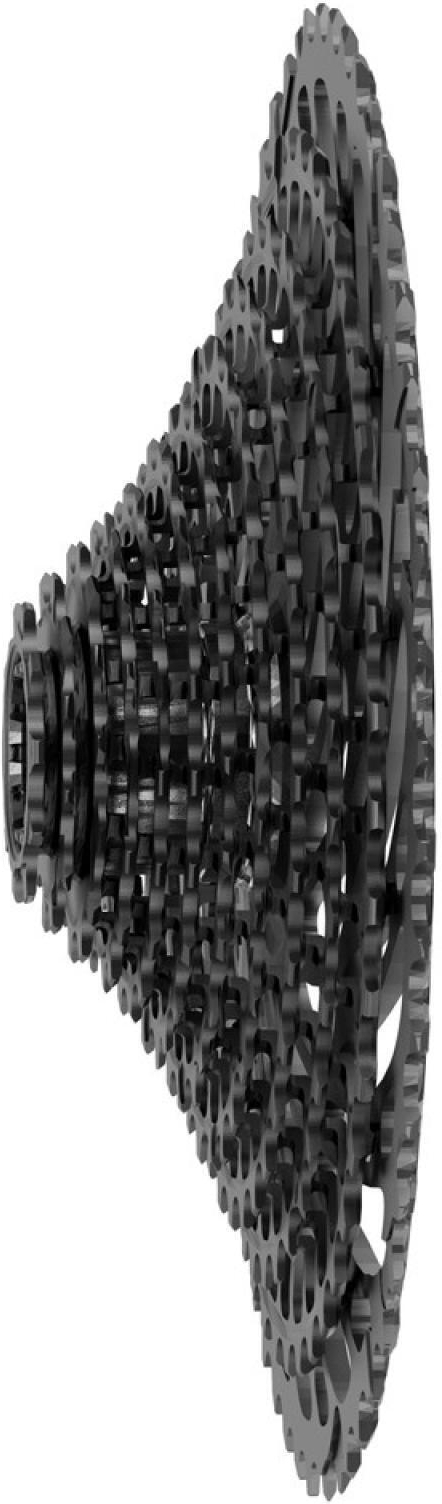 l*y様 SRAM XG-1295 EAGLE カセットMTB スプロケット10 XG-1295 Eagle