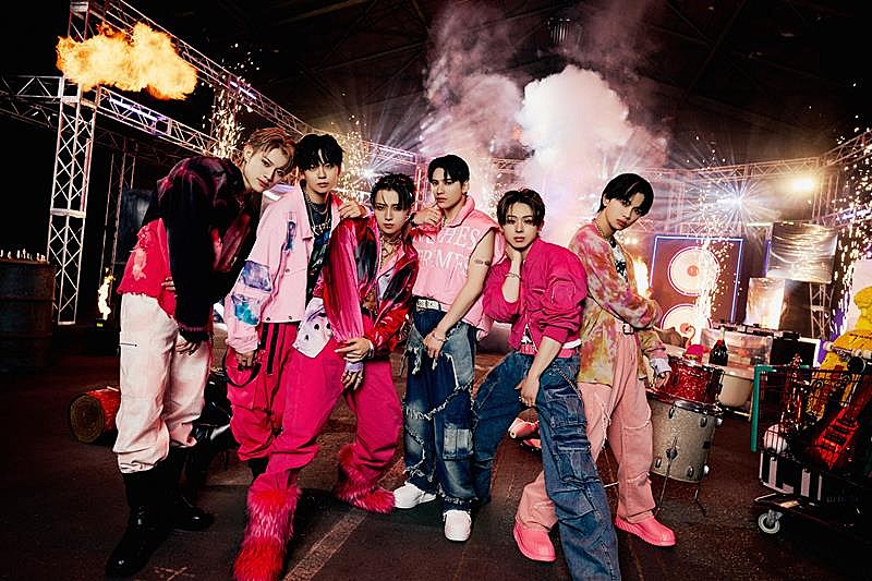 ONE N' ONLY、ファンクラブツアー開催決定 | Daily News | Billboard JAPAN