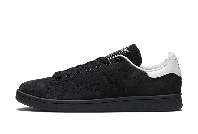STAN SMITH NAIJEL GRAPH｜adidas Originals｜BILLY'S ENT 公式通販