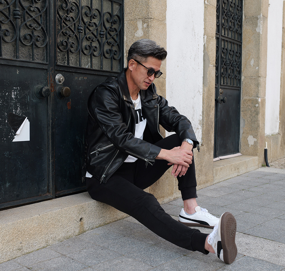 PUMA｜KING｜BILLY'S ENT 公式通販