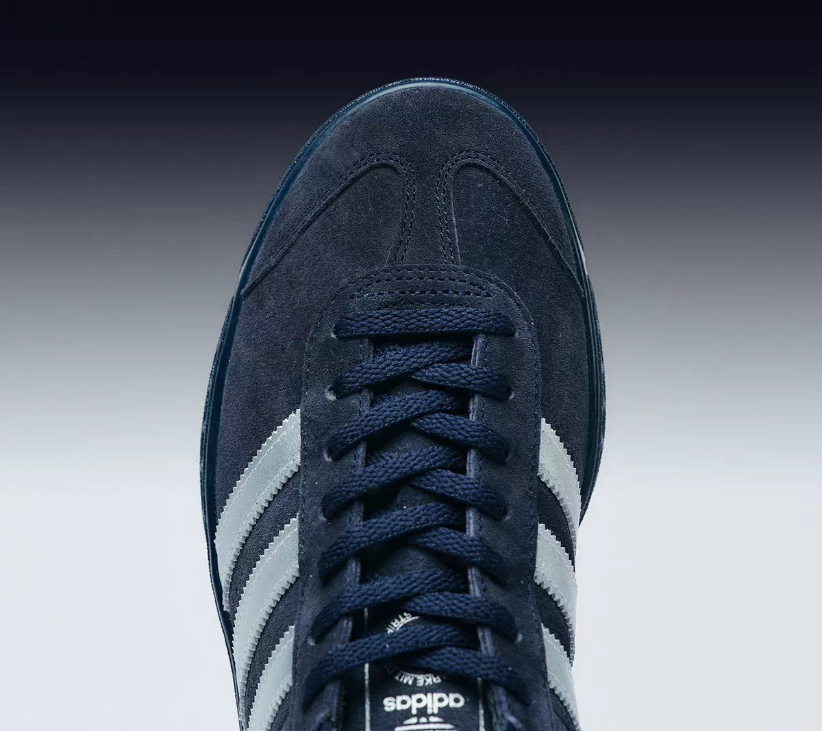 adidas｜HAMBURG｜BILLY'S EXCLUSIVE｜BILLY'S ENT 公式通販