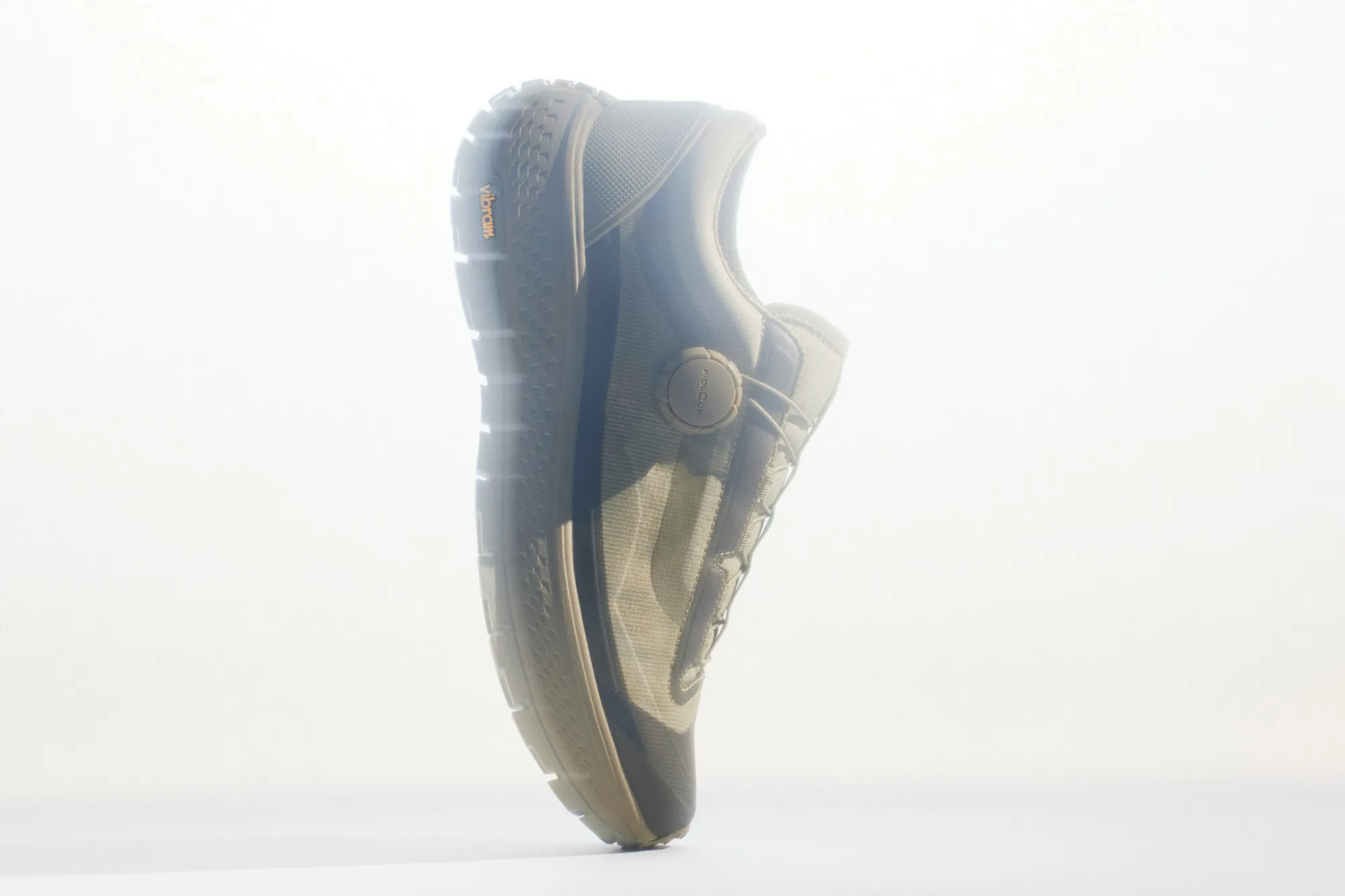 OTW OLD SKOOL 36 TRAIL VIBRAM｜BILLY'S ENT 公式通販