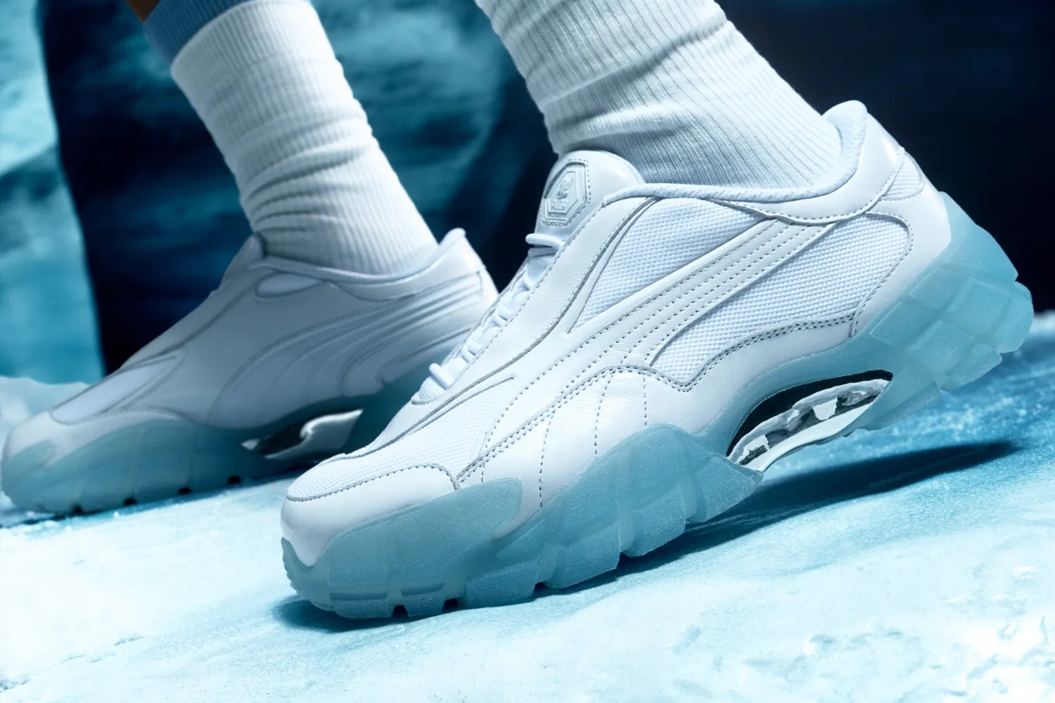 SKEPTA SKOPE WP｜BILLY'S ENT 公式通販