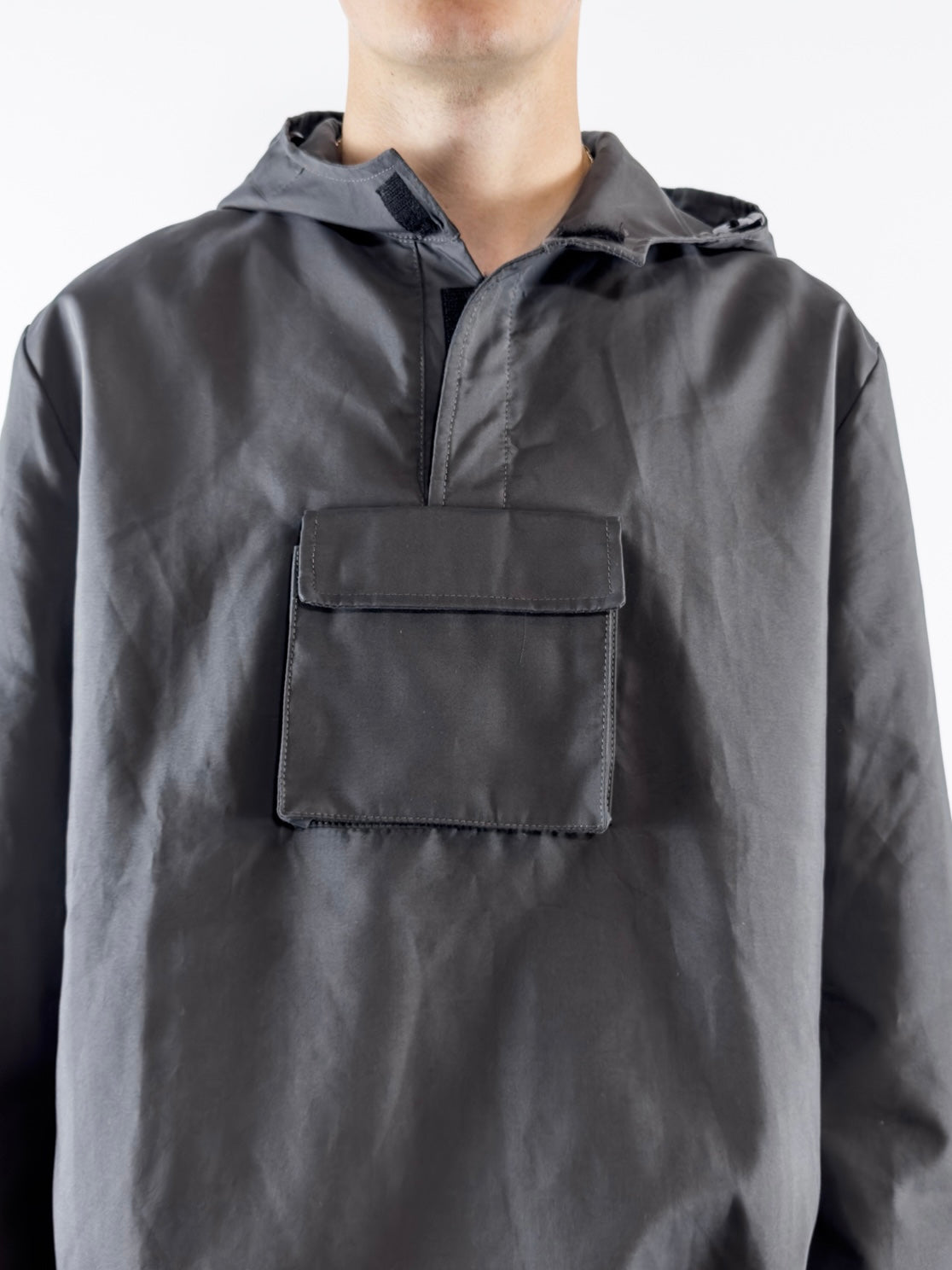 2000's ''Travel Wear Collection'' by Neil Barrett Jacket (50