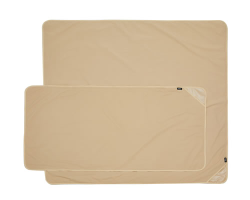 DENBA Health 防水カバー 各タイプ専用 |正規販売代理店 ㈱神戸メディケア