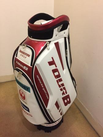 宮里 藍ちゃん限定記念商品「Ai54 Limitedシリーズ」好評発売中