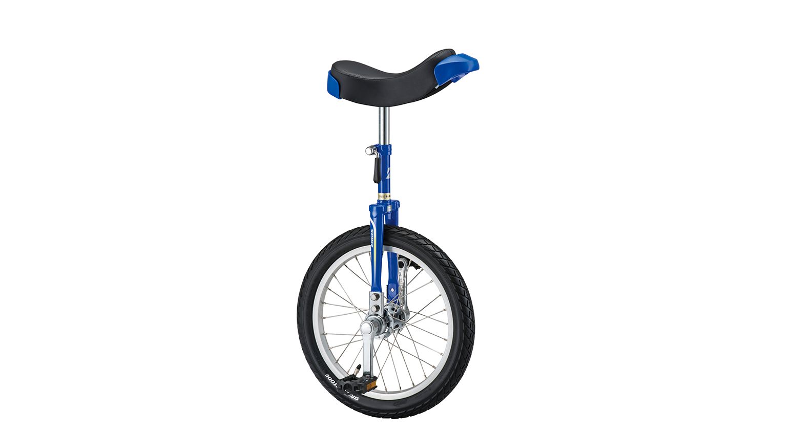 一輪車 | その他自転車 | 自転車 | ブリヂストンサイクル株式会社