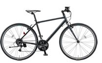 スペック見直しにより約800g軽量化を実現！＞ BRIDGESTONE GREEN LABEL