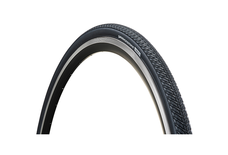 スポーツ車タイヤ・チューブ| オプションパーツ | ブリヂストン