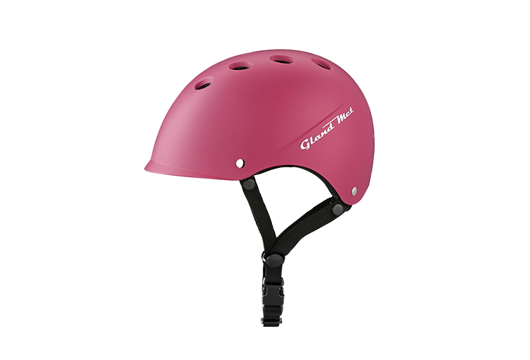 子ども用ヘルメット| オプションパーツ | ブリヂストンサイクル株式会社