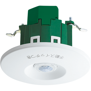 WTK2604(パナソニック) 商品詳細 ～ 照明器具・換気扇他、電設資材販売