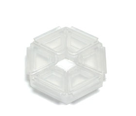 リーメント：ぷちサンプルシリーズ第32弾 ザ・生活百貨