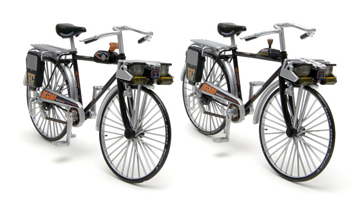 SO-TA：1/12丸石サイクル ヤングホリデーPCスーパー5FFP