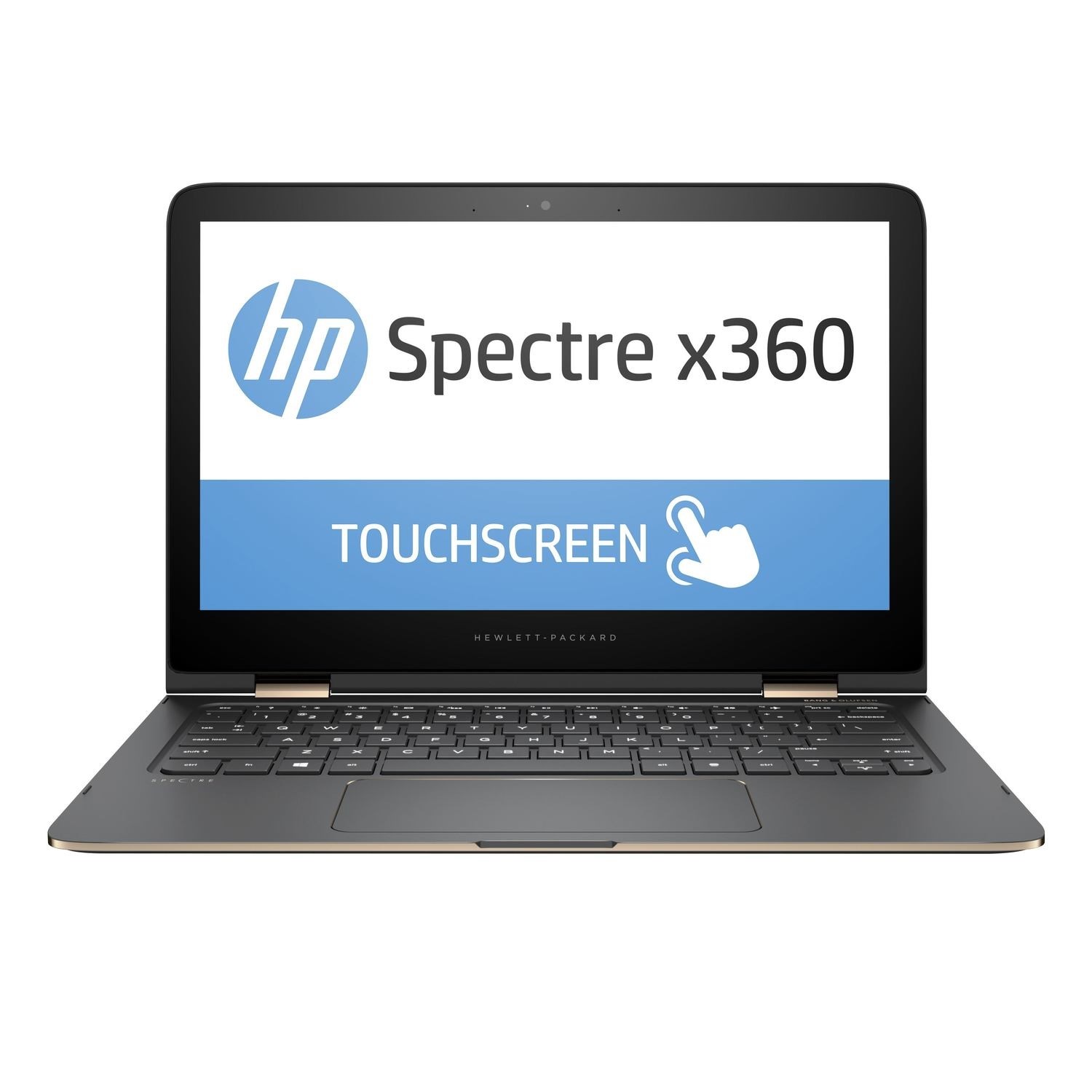 ジャンク⑤ HP SPECTRE Laptop 13-af018TU ジャンク⑤ HP SPECTRE
