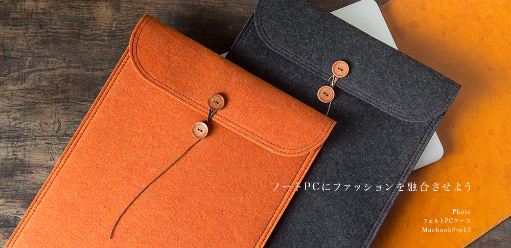 buzzhouse design／バズハウスデザイン～ハンドメイドレザーケース～