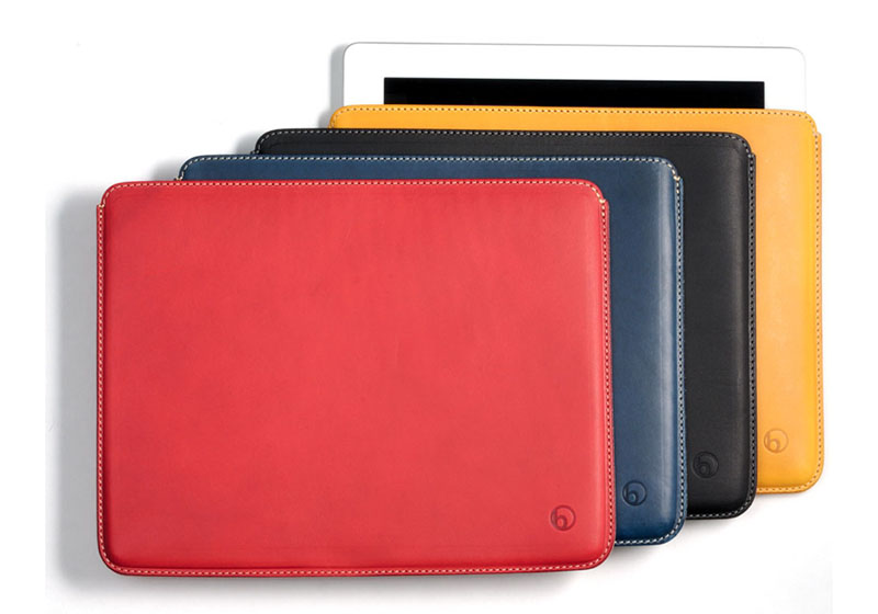 buzzhouse design／バズハウスデザイン～ハンドメイドレザーケース～