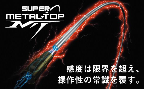 ダイワ鮎竿 銀影エア タイプS H85・Kの釣具通販なら釣具のFTO