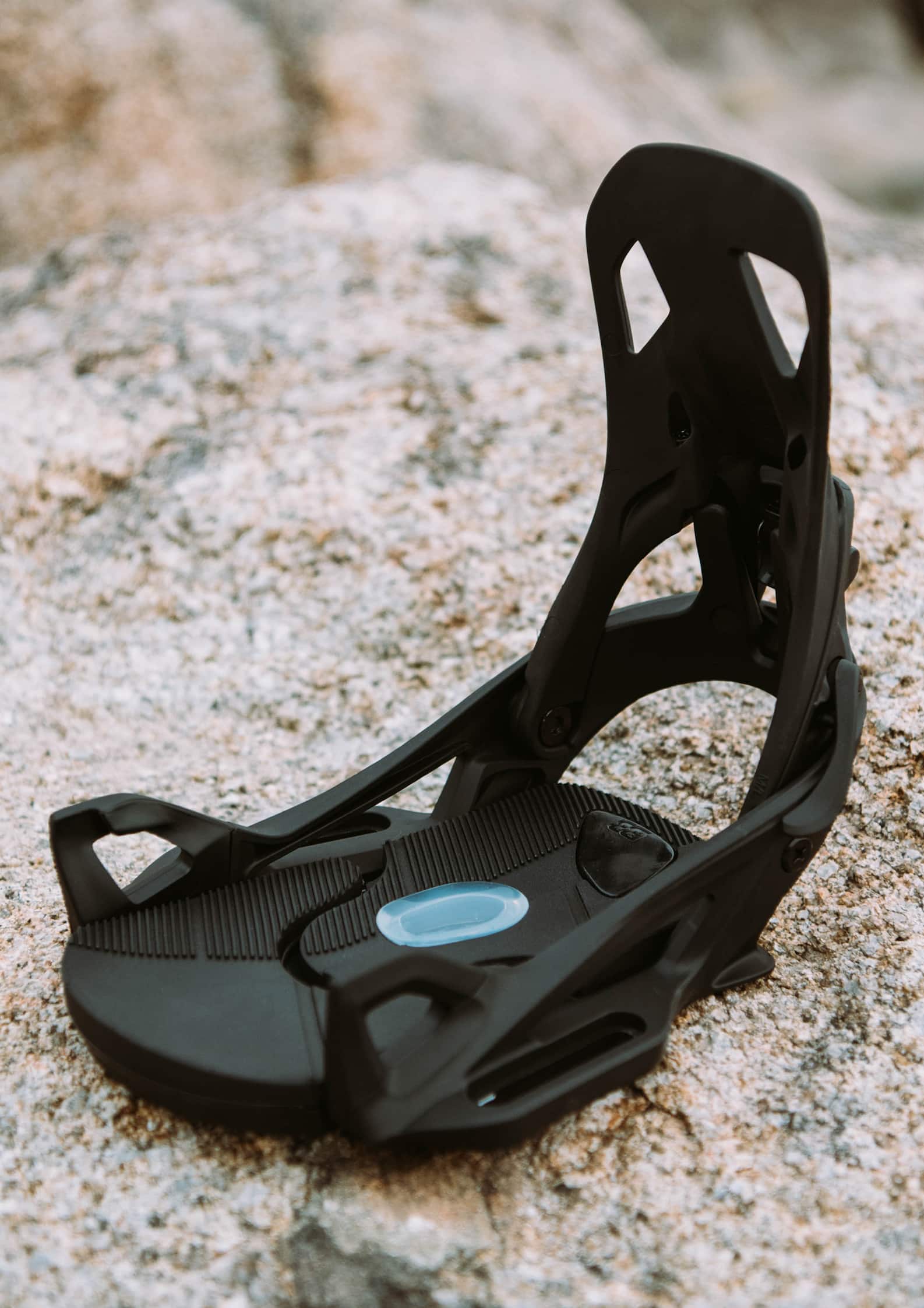 Burton / Mine EST StepOn Binding