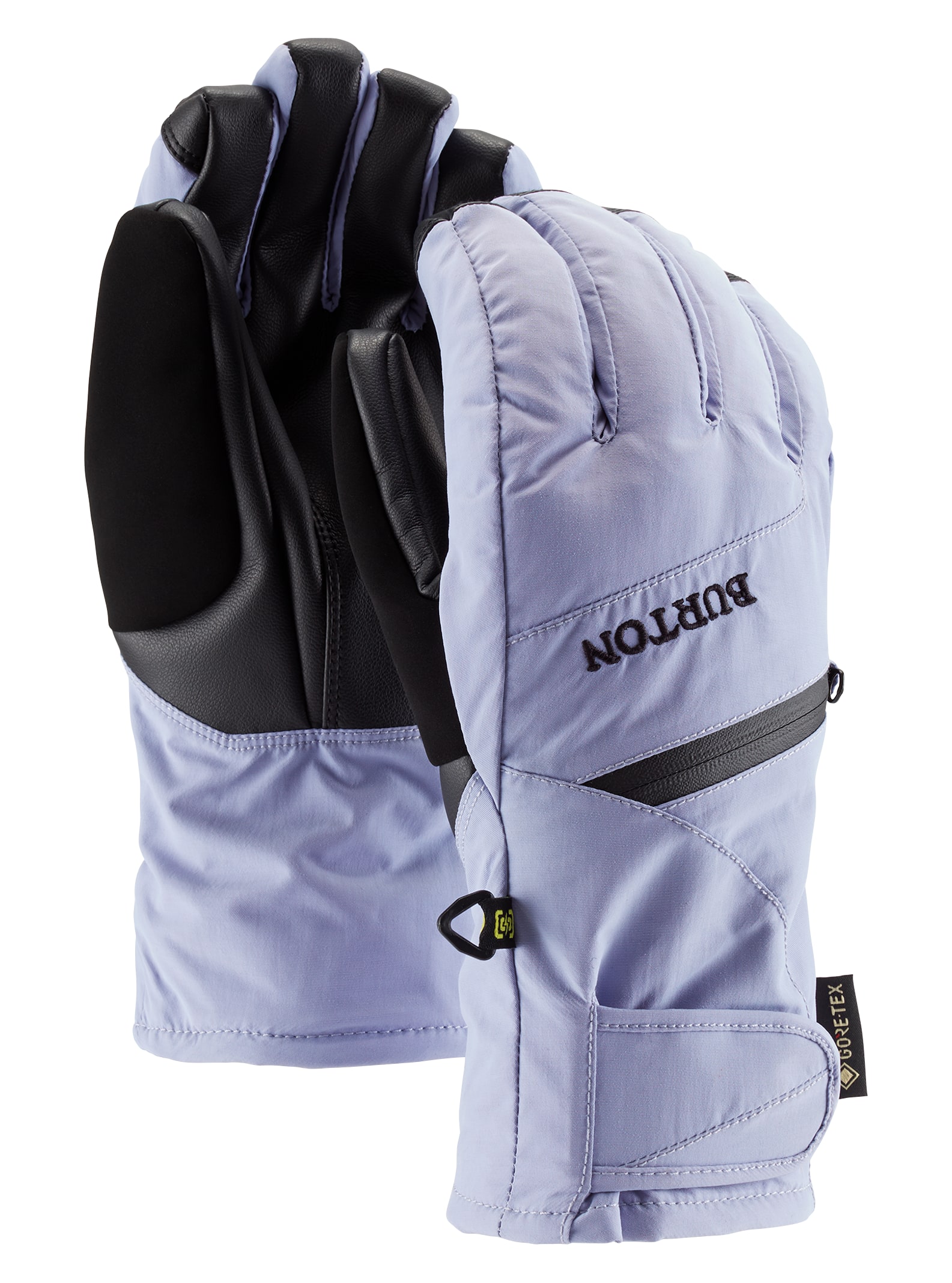 Women's Burton GORE-TEX Under Glove | Burton.com Winter 2022 US