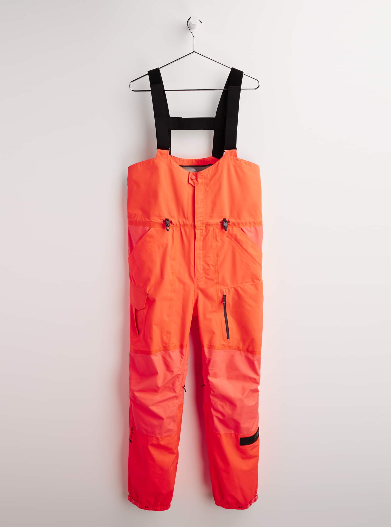 Men's Burton GORE-TEX 2L Breaker Pants | Burton.com Winter 2022 CA