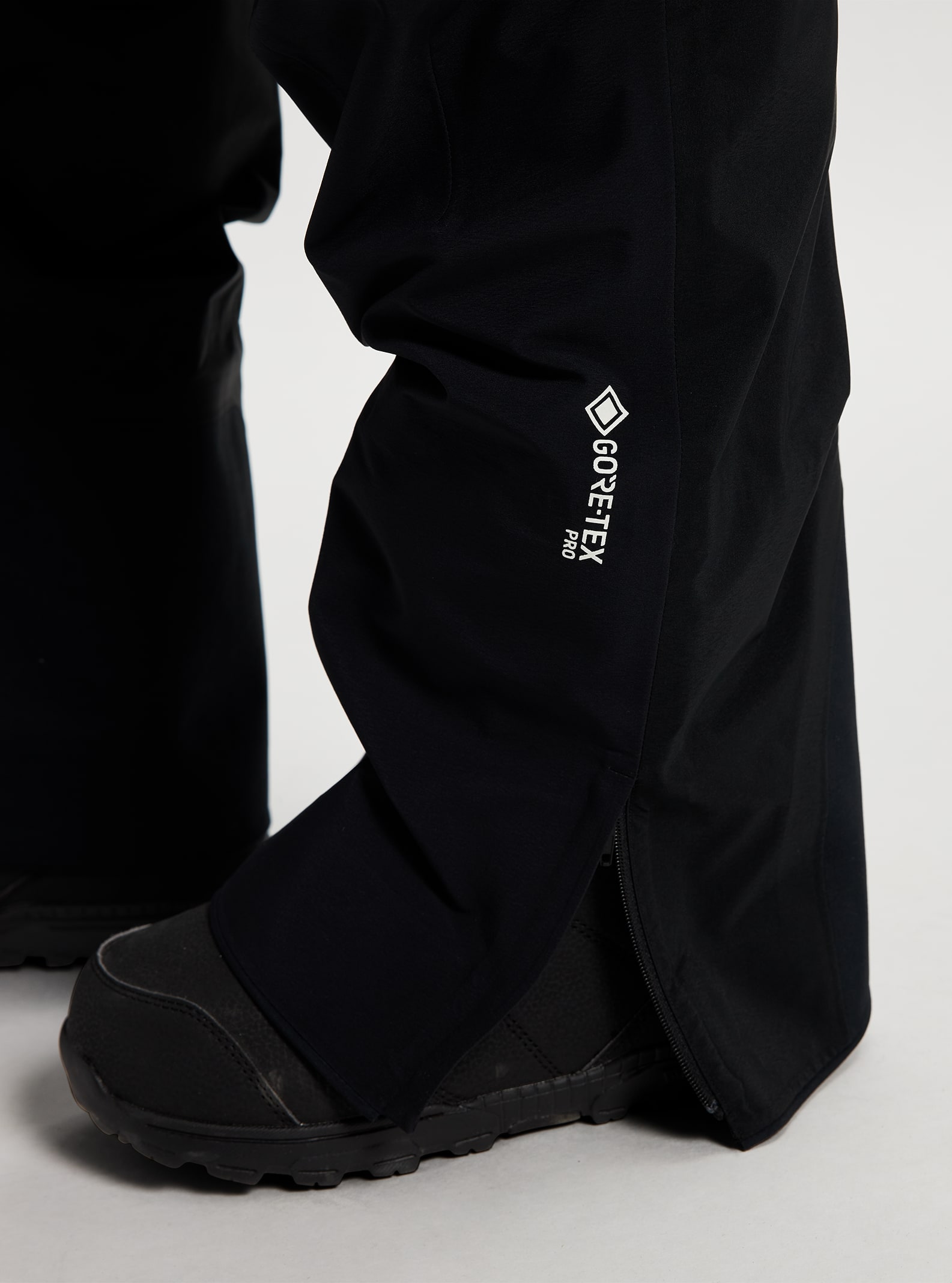 Men's Burton [ak] Japan GORE-TEX PRO Guide Hi-Top Pant | Burton