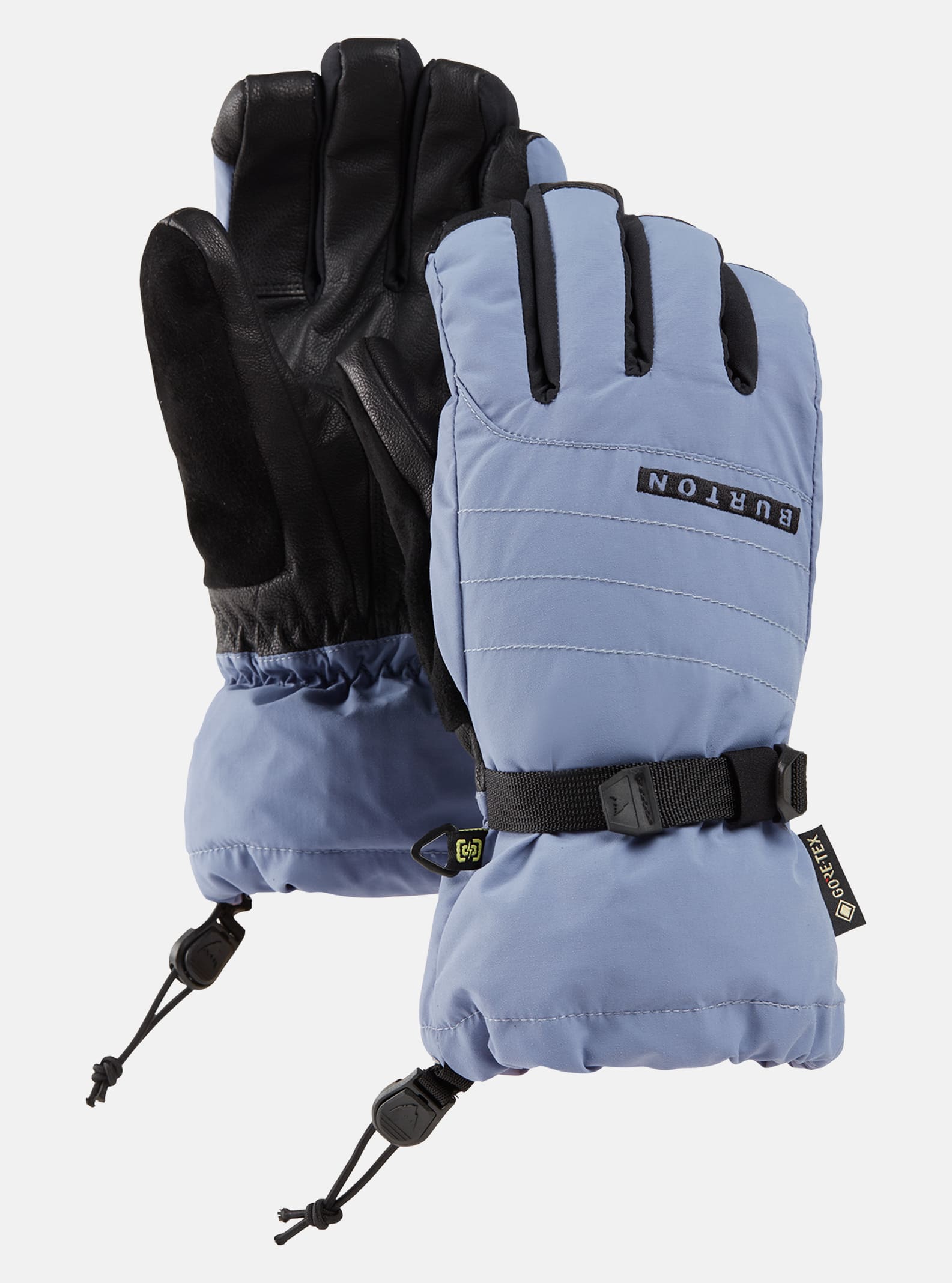 ウィメンズ Burton デラックス GORE-TEX グローブ | ウインター