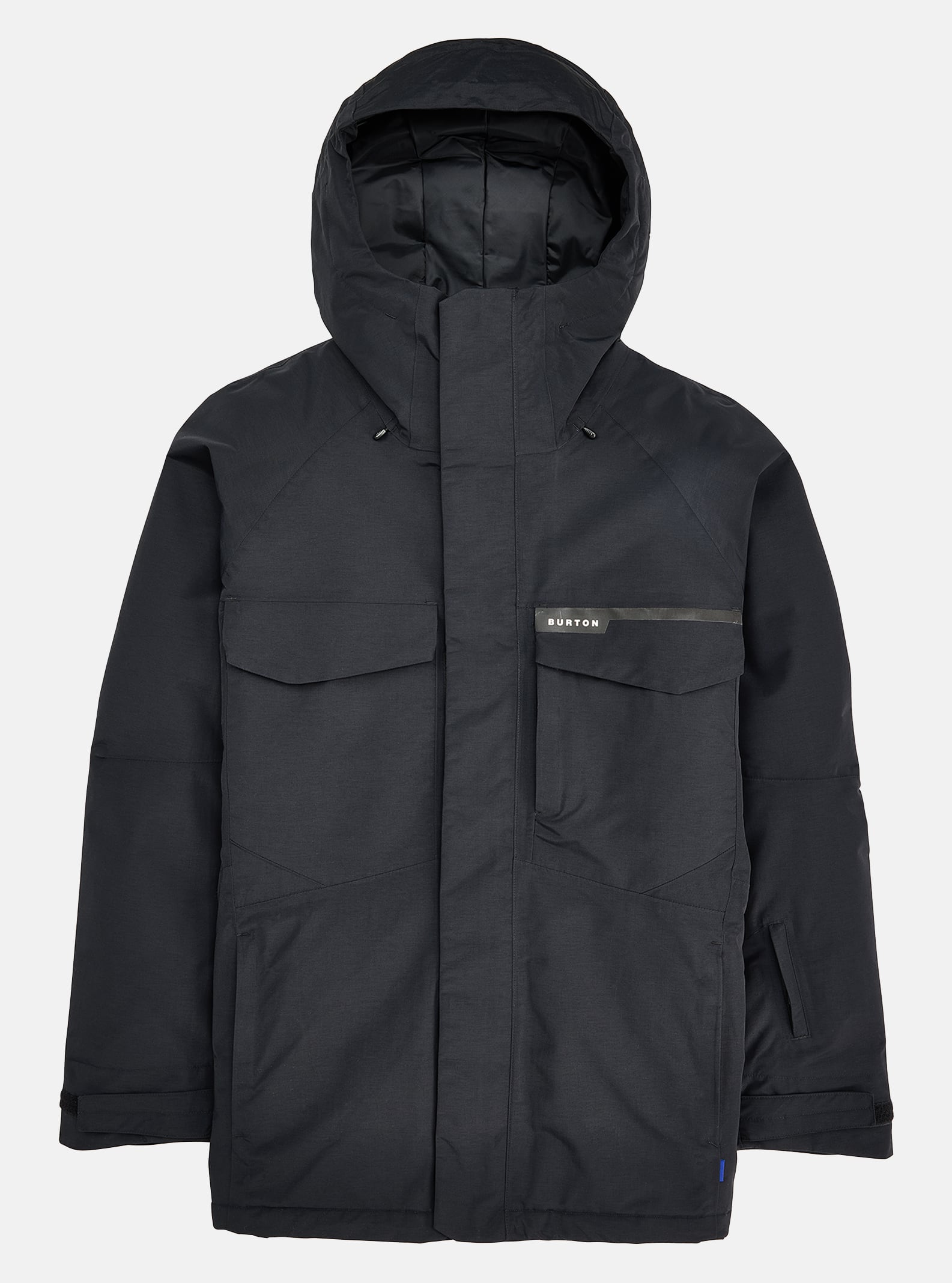 サンプル】Men's Burton Covert 2.0 2L Jacket (Sample) | Burton.com